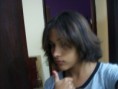 Lee'H